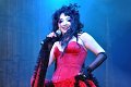 Musique2012   092
